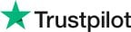 Trustpilot-Logo